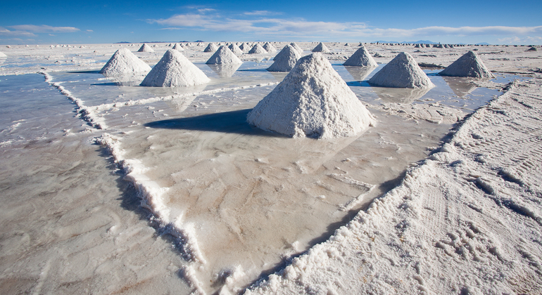 salar-de-uyuni-full-day-tour-es-2