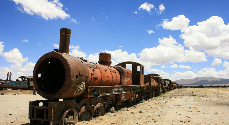 salar-de-uyuni-full-day-tour-es-4