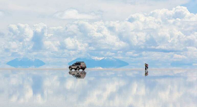 salar-de-uyuni-full-day-tour-es-6