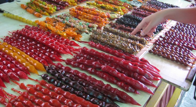 tour-en-mercado-de-adler-y-parque-de-cultivos-del-sur-es-4