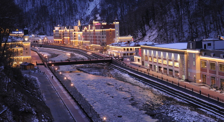 tour-rosa-khutor-y-etno-park-es-2