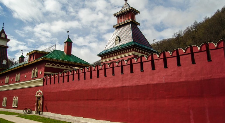 tour-rosa-khutor-y-etno-park-es-5