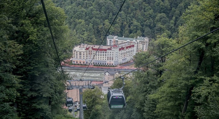 tour-rosa-khutor-y-etno-park-es-6