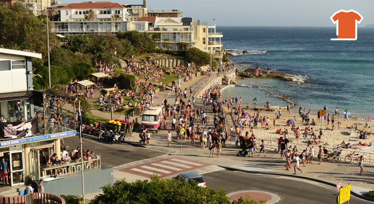 sydney-sightseeing-bus-tour-es-3