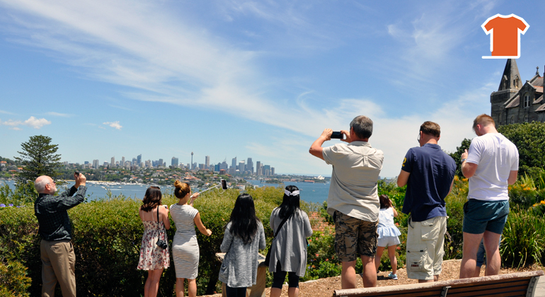 sydney-sightseeing-bus-tour-es-6