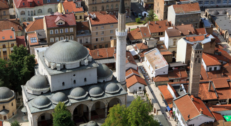 sarajevo-grand-tour-en-14