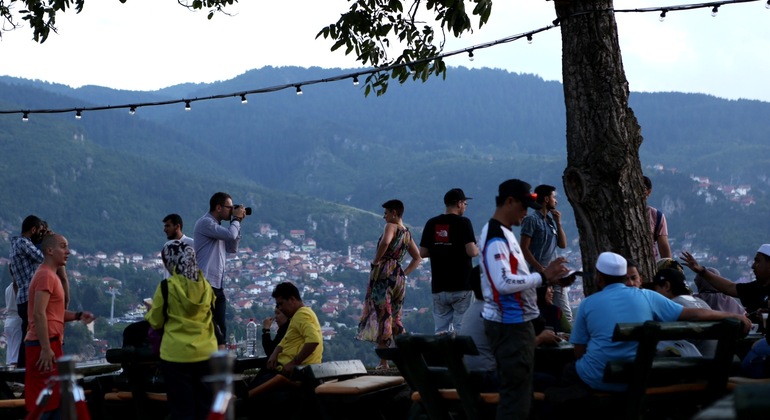 sarajevo-grand-tour-en-5