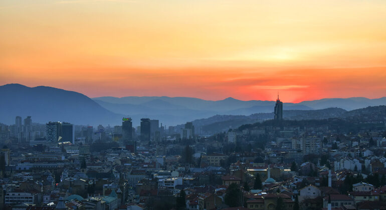 sarajevo-grand-tour-en-12