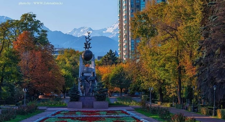 original-almaty-walking-tour-es-2