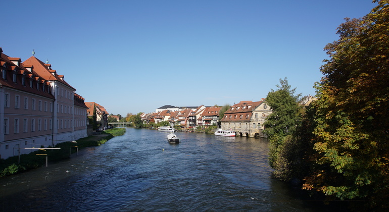 bamberg-free-old-town-tour-en-5