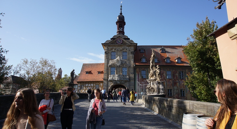 bamberg-free-old-town-tour-en-6