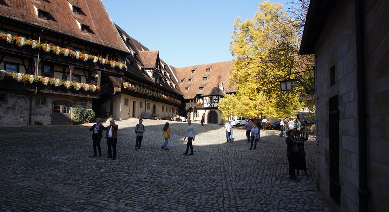 bamberg-free-old-town-tour-en-2