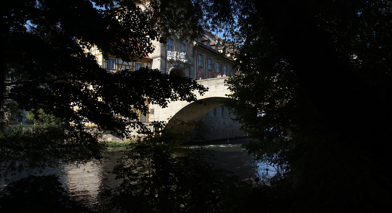 bamberg-free-old-town-tour-en-8