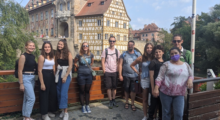 bamberg-free-old-town-tour-en-10