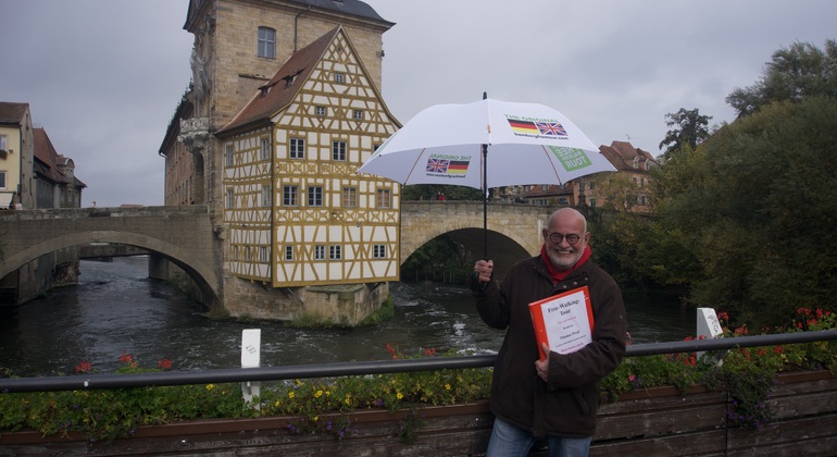 bamberg-free-old-town-tour-en-13