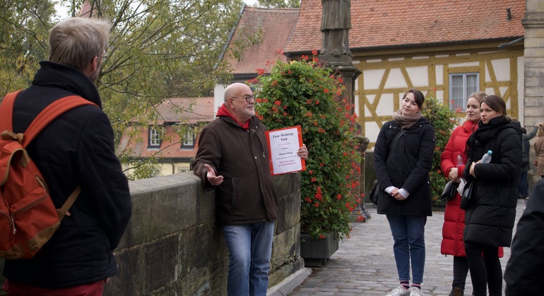 bamberg-free-old-town-tour-en-14