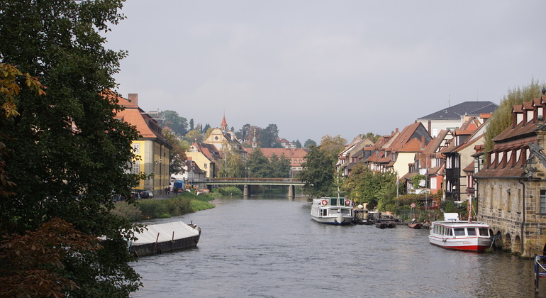 bamberg-free-old-town-tour-en-15