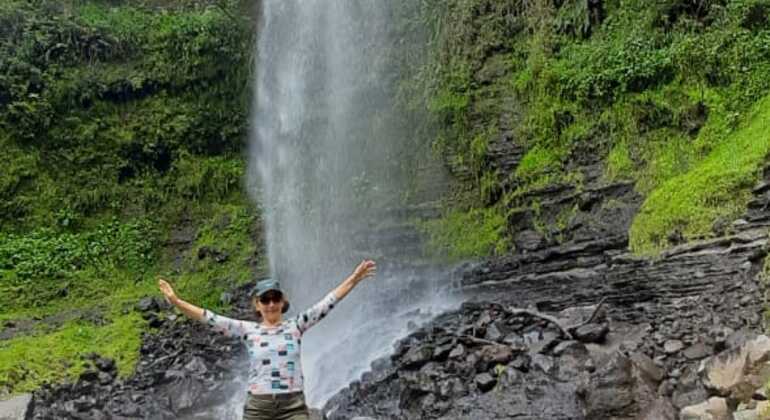 Caminata-a-las-Tres-Cascadas---Kana-Yaku-Trek-4