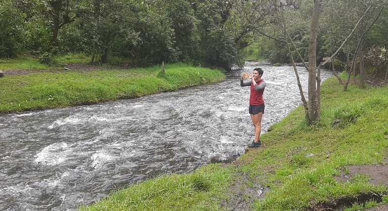 Caminata-a-las-Tres-Cascadas---Kana-Yaku-Trek-6