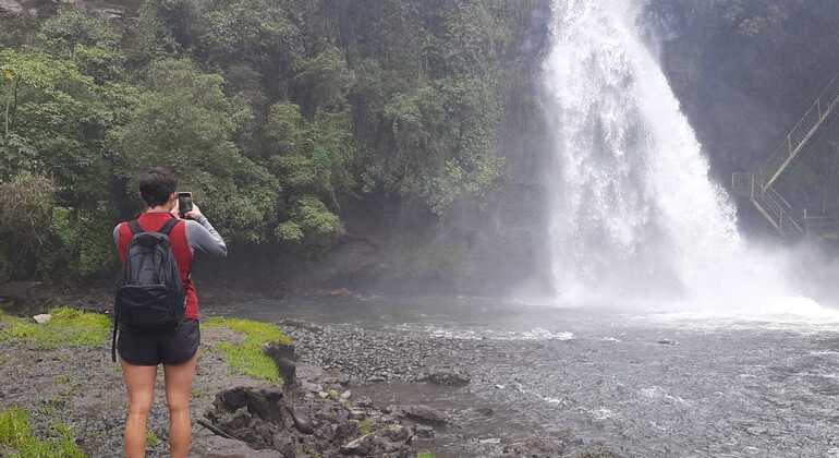 Caminata-a-las-Tres-Cascadas---Kana-Yaku-Trek-7