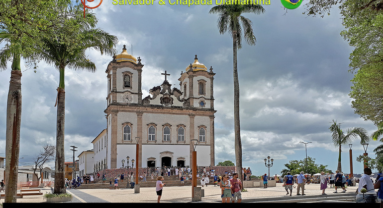 ivan-bahia-culture-tour-salvador--years-in--day-en-6