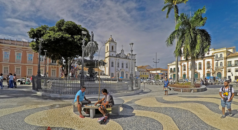 ivan-bahia-culture-tour-salvador--years-in--day-en-13