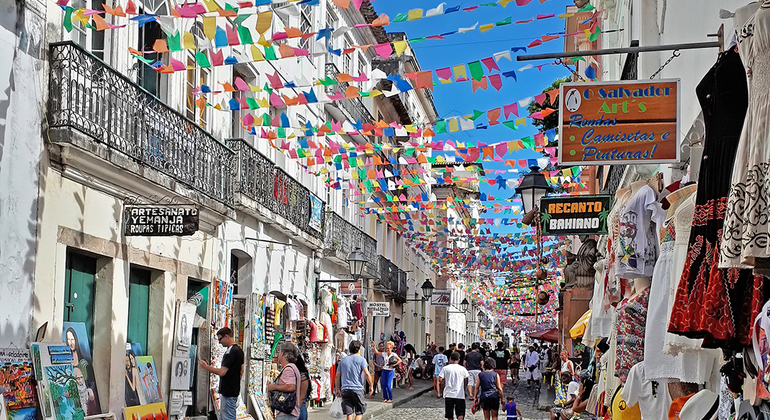 ivan-bahia-culture-tour-salvador--years-in--day-en-18