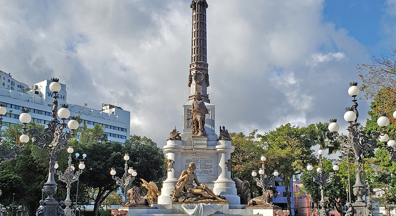 ivan-bahia-culture-tour-salvador--years-in--day-en-19