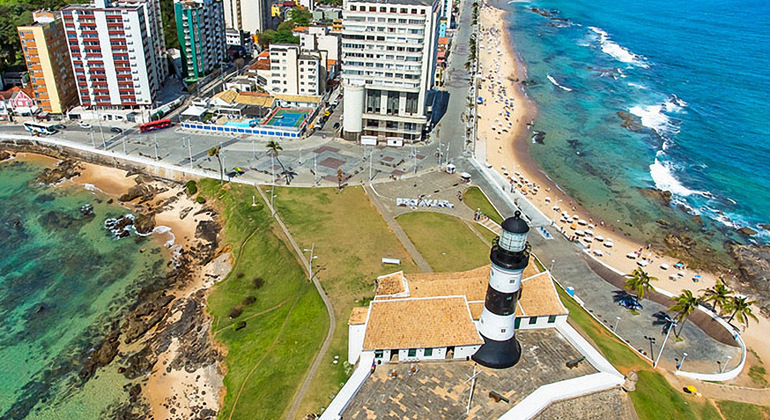 ivan-bahia-culture-tour-salvador--years-in--day-en-20