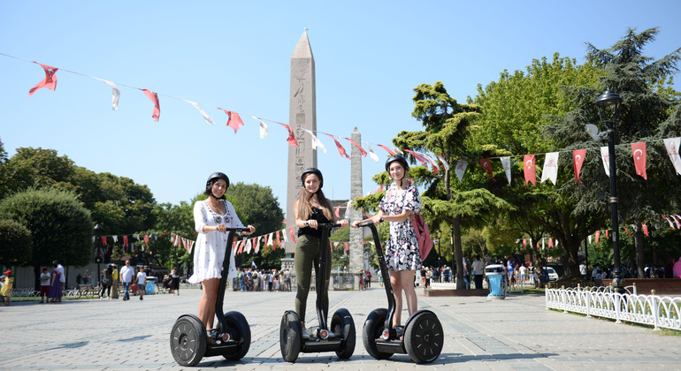 istanbul-segway-tours-es-1