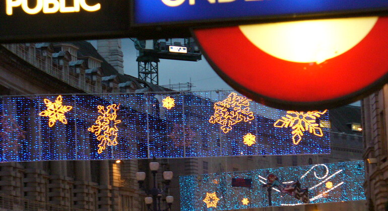 Free-Tour-Navidad-en-Londres-2