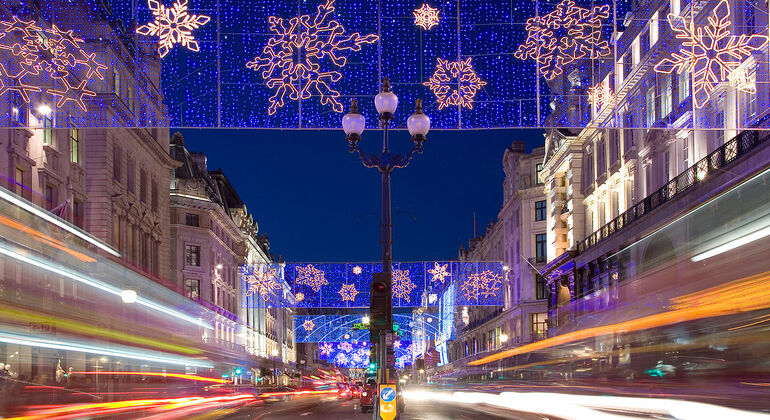 Free-Tour-Navidad-en-Londres-7