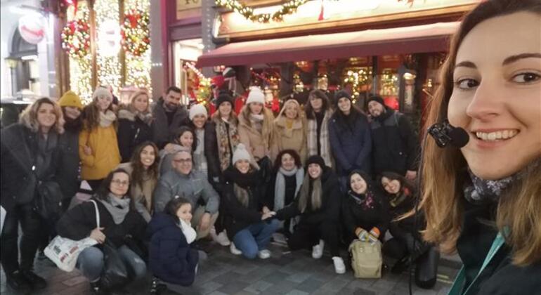 Free-Tour-Navidad-en-Londres-4