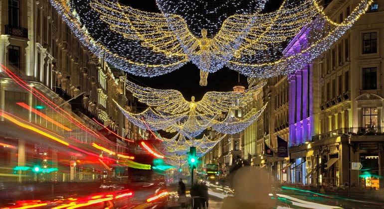 Free-Tour-Navidad-en-Londres-1