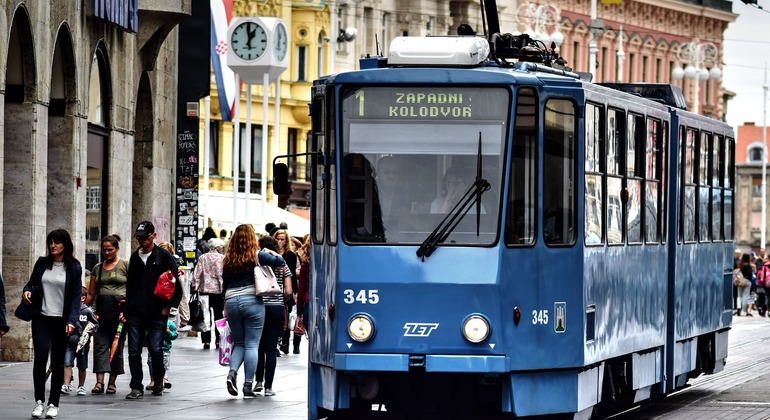 welcome-to-zagreb-walking-tour-en-1