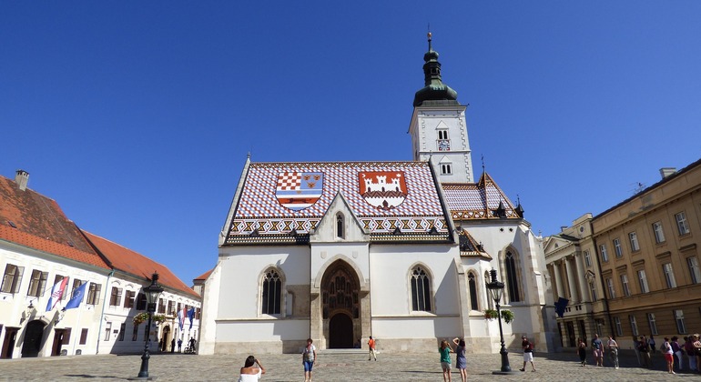 welcome-to-zagreb-walking-tour-en-2