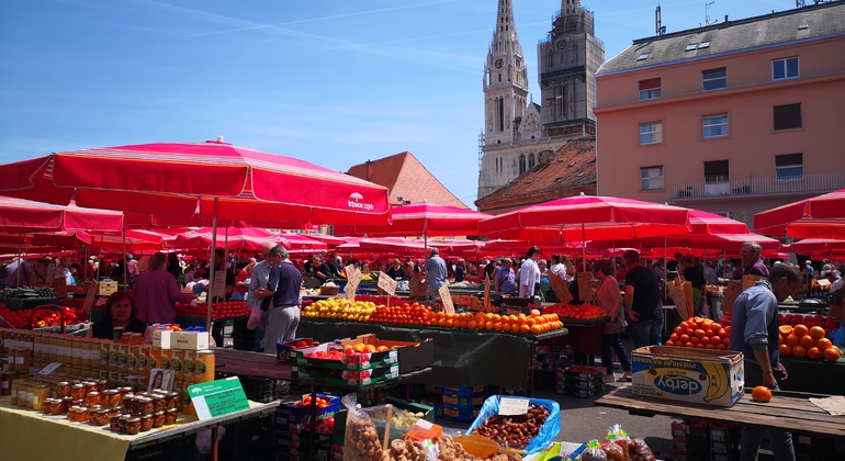 welcome-to-zagreb-walking-tour-en-3