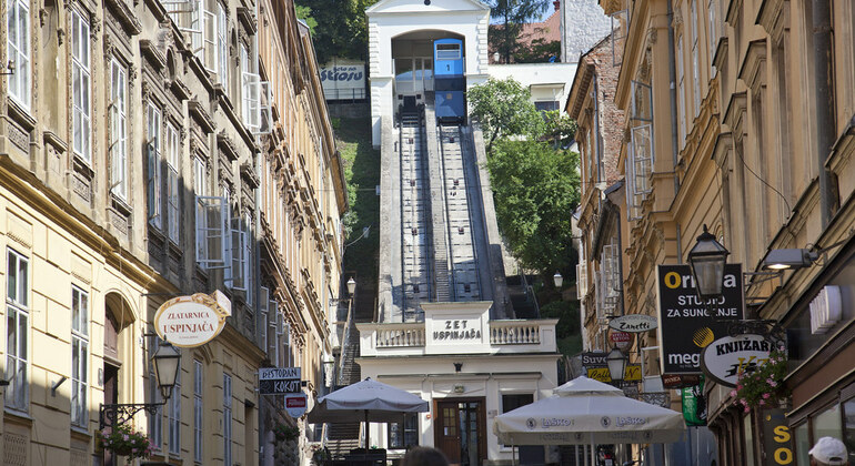 welcome-to-zagreb-walking-tour-es-4