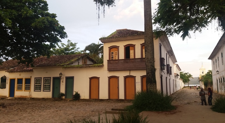 city-tour-paraty-es-2