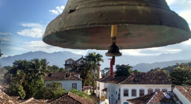 city-tour-paraty-es-8