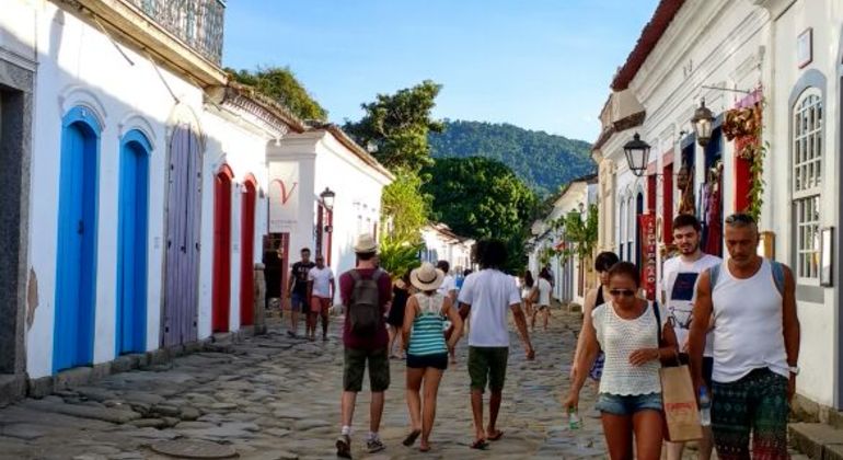 city-tour-paraty-es-6