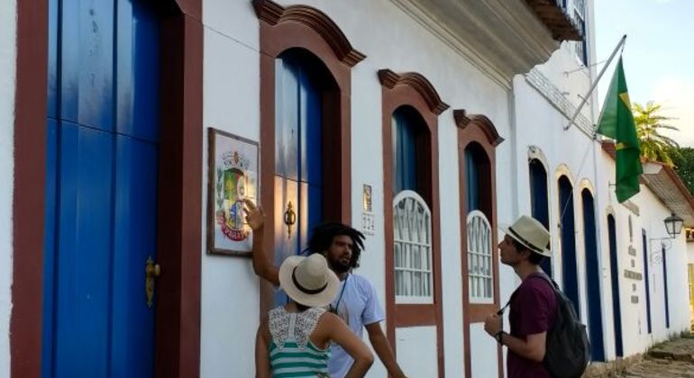 city-tour-paraty-es-4