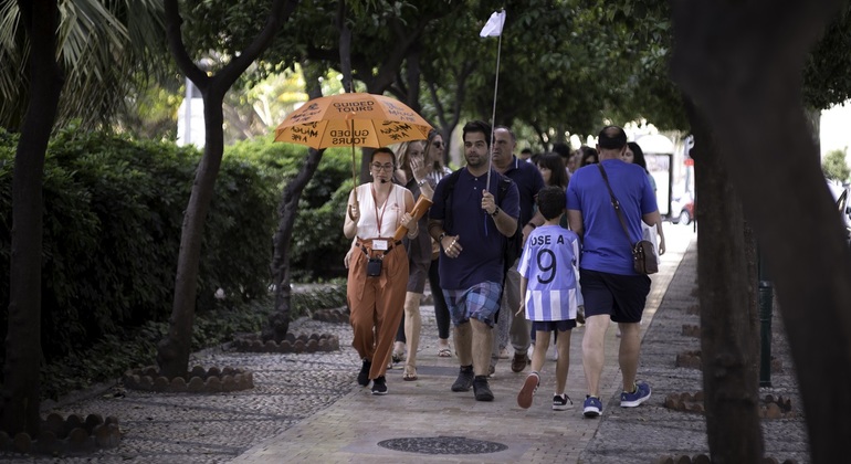 Monumental-Malaga-Free-Walking-Tour-2