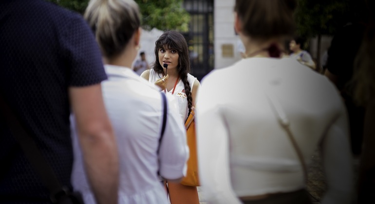 Monumental-Malaga-Free-Walking-Tour-3