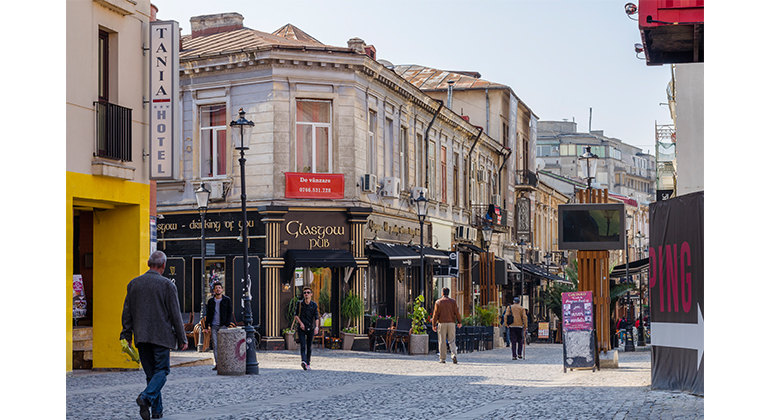 Old-Town-and-Communism-Free-Tour-6