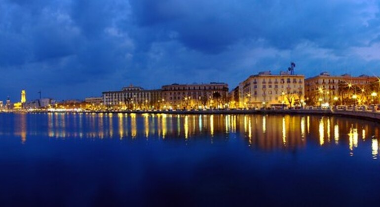 the-beauty-of-bari-en-10