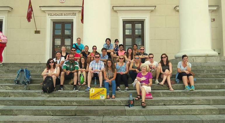 vilnius-free-tour-en-13