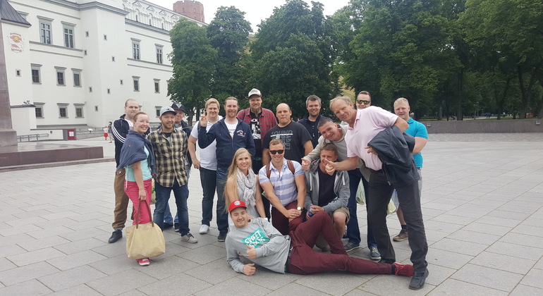 vilnius-free-tour-en-17