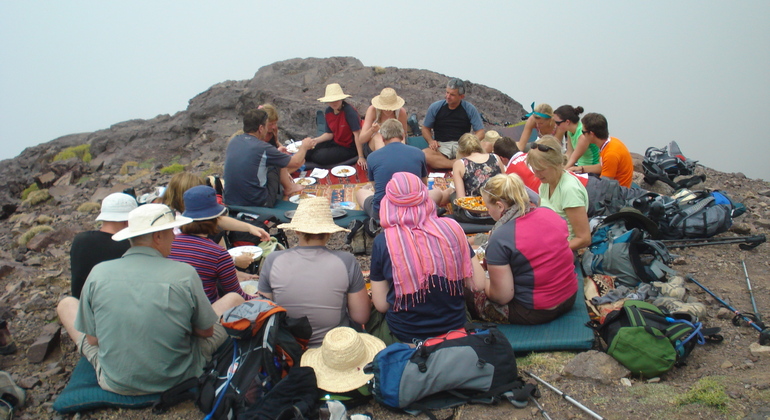 toubkal-ascent--days--night-es-1