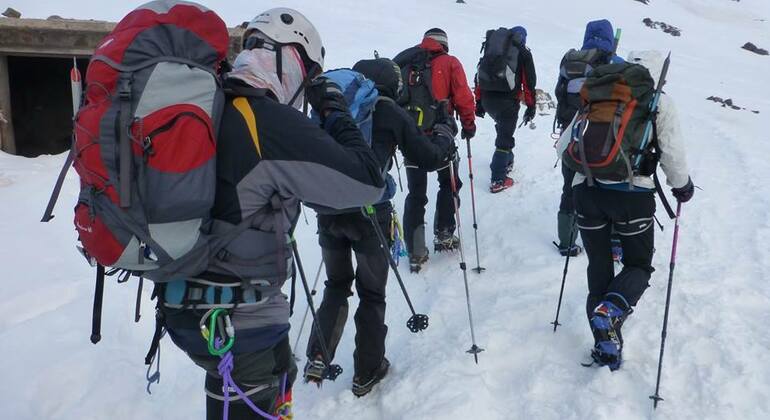 toubkal-ascent--days--night-es-3